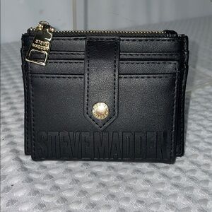 STEVE MADDEN BHAYDEN WALLET FTL-12-142